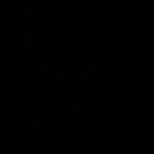 Meet your Posher, Britania